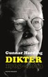 Dikter 1965 - 2003