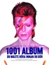 1001 album du måste höra innan du dör