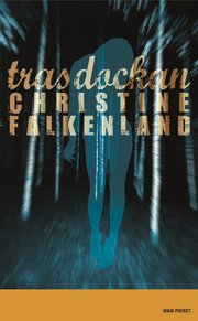 Trasdockan (pocket)