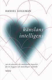 K�nslans intelligens (storpocket)