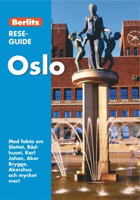 Oslo (h�ftad)