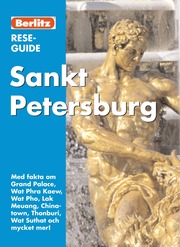 S:t Petersburg (h�ftad)