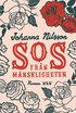 SOS fr�n m�nskligheten