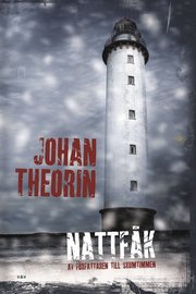 Nattf�k (inbunden)