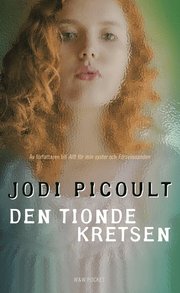 Den tionde kretsen (pocket)