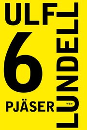 6 pj�ser (h�ftad)
