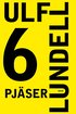 6 pj�ser