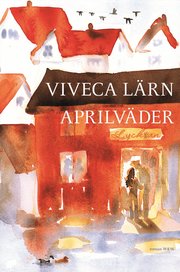 Aprilv�der (inbunden)