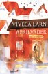 Aprilv�der
