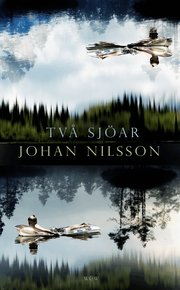 Tv� sj�ar (inbunden)