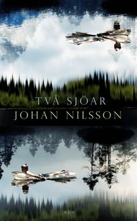 Tv� sj�ar (mp3-bok)