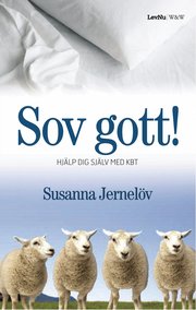 Sov gott! : r�d och tekniker fr�n KBT (kartonnage)
