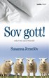 Sov gott! : r�d och tekniker fr�n KBT