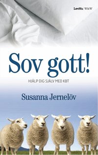 Sov gott! : r�d och tekniker fr�n KBT (kartonnage)