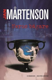 Neros b�gare (kartonnage)