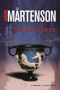 Neros b�gare (pocket)
