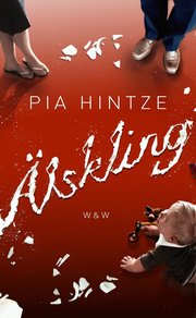 �lskling (inbunden)