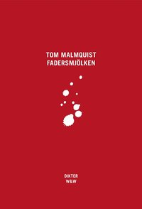Fadersmj�lken (pocket)