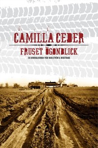 Fruset �gonblick (inbunden)