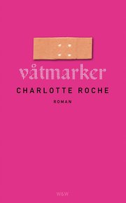 V�tmarker (h�ftad)