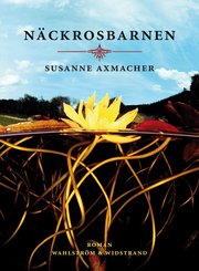 N�ckrosbarnen (inbunden)