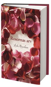 Rosornas arv (inbunden)