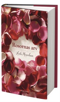 Rosornas arv (inbunden)