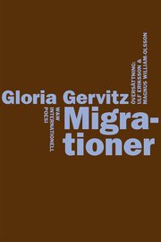 Migrationer (h�ftad)