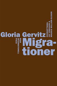 Migrationer (h�ftad)