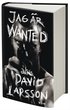 Jag �r wanted