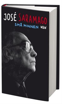 Sm� minnen (inbunden)