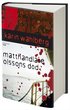 Matthandlare Olssons d�d