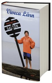Sanningen om Salt�n (inbunden)