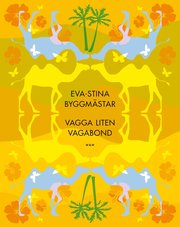 Vagga liten vagabond (h�ftad)