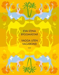 Vagga liten vagabond (h�ftad)