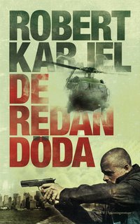 De redan d�da (inbunden)