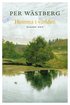 Hemma i v�rlden : en memoar