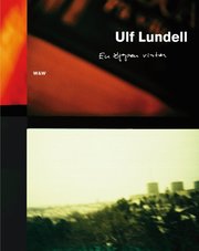 En �ppen vinter (inbunden)