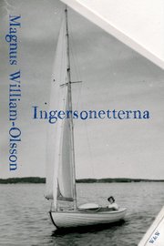 Ingersonetterna (h�ftad)