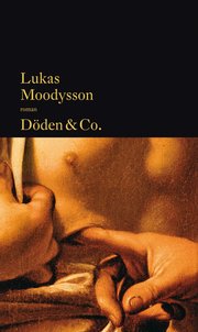 D�den & Co. (inbunden)