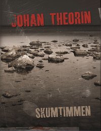 Skumtimmen (storpocket)