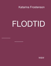 Flodtid (pocket)