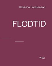 Flodtid (inbunden)