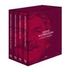 En n�got mindre box : Alfredson x 4