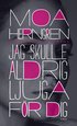 Jag skulle aldrig ljuga f�r dig