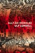 Allt �r i r�relse