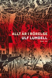 Allt �r i r�relse (e-bok)