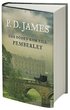 N�r d�den kom till Pemberley