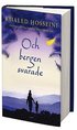 Och bergen svarade