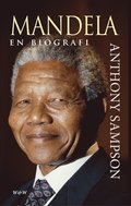 Mandela : en biografi